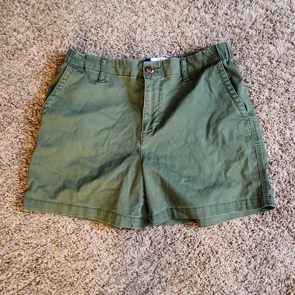 Old Navy Everyday Short
